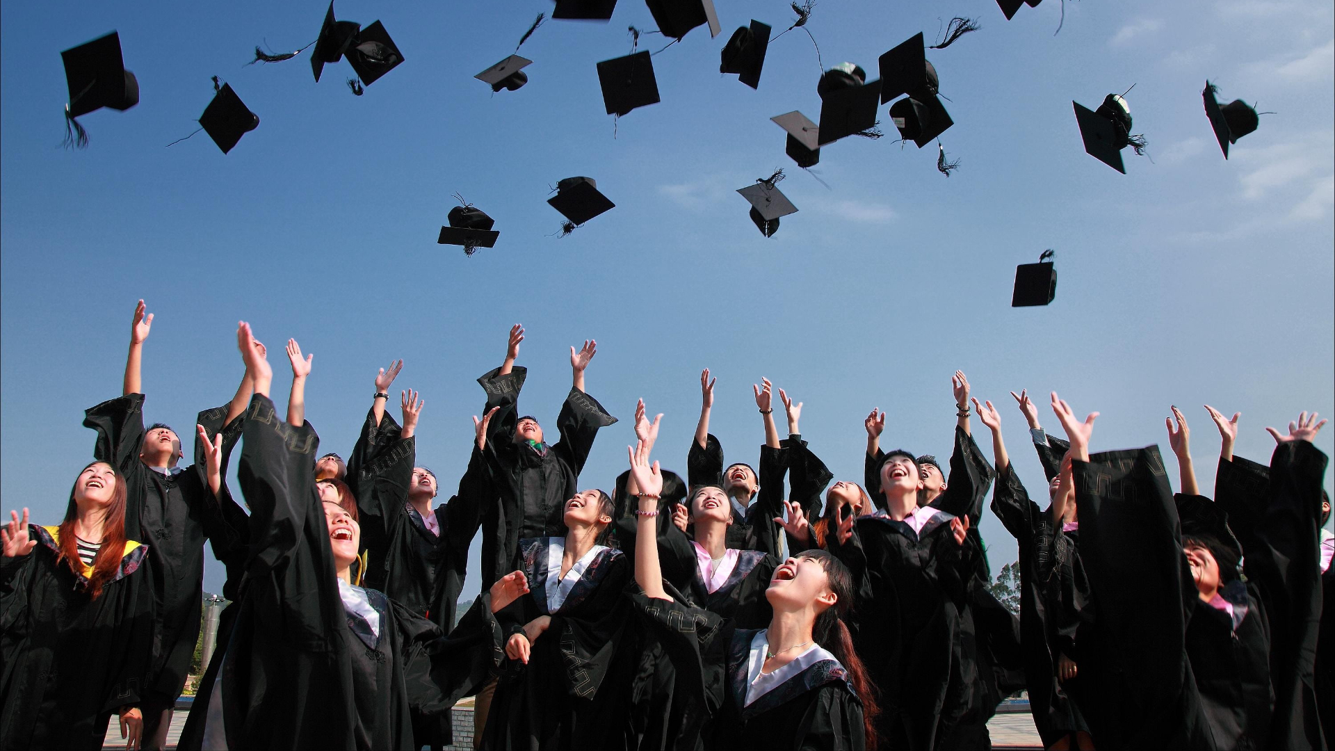 Student Visa Student Visa