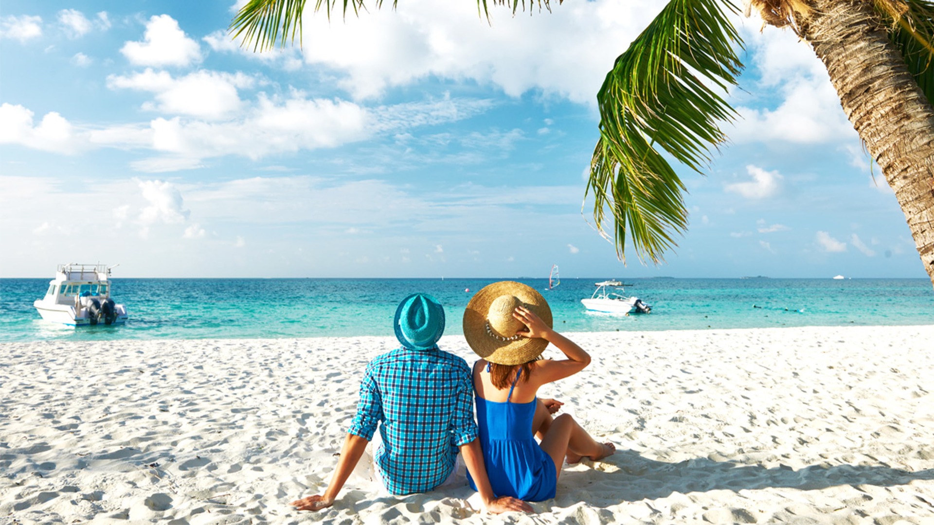 Tourist Visa Tourist Visa