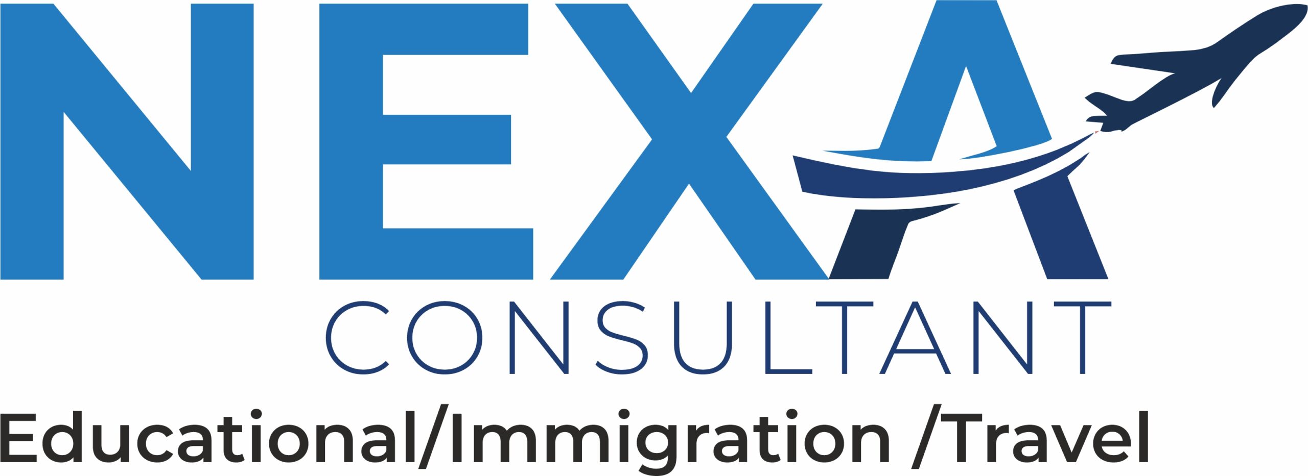 Nexa Consultant